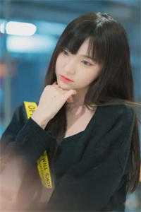完整版黑历史情报有点猛，开局打假女神