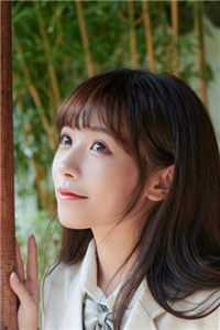 完整阅读人在娘胎：女帝别来扒拉我