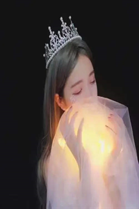 姐弟恋贼香，闪婚后老公宠我上天短篇小说