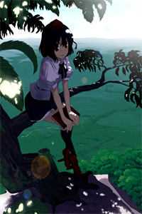 精彩小说神医毒妃只想和离