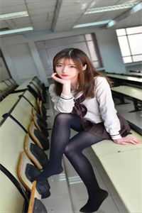 穿成团宠文女主的后妈肿么办完结全本