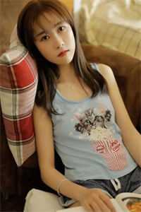 热门小说离婚后，傲娇大佬日日缠着她
