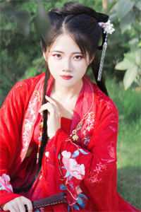 开局绿帽场？五个师兄为我神魂颠倒完整版阅读