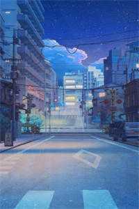 高考前的微信红包畅销巨作