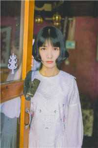 大唐：开局错把长孙皇后当成娘子1全本小说