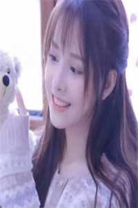 没了恐惧后，我带头驱魔抓鬼最新热门小说