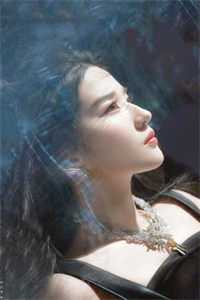 被拉去当替身？我靠绝世名曲转正了全文阅读