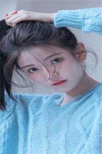 文章精选阅读闪婚后，情商欠费的霸总开窍宠妻了
