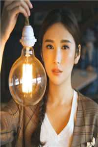 顶级鉴情师：风情浪子他沦陷了畅读精品