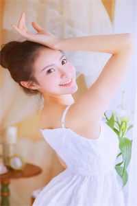 小说国战刚开始，欧洲归华夏了？
