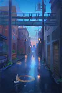 完整作品宜嫁宜娶