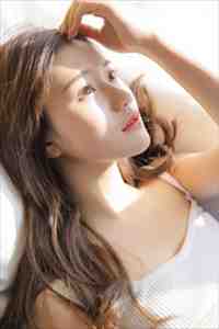 宠上娇软小甜妻全本小说