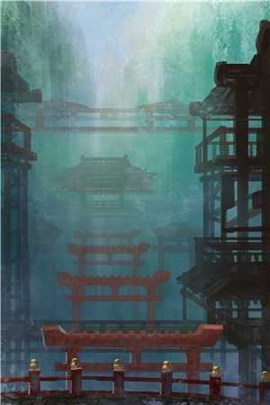 精品全篇前夫总来求复合