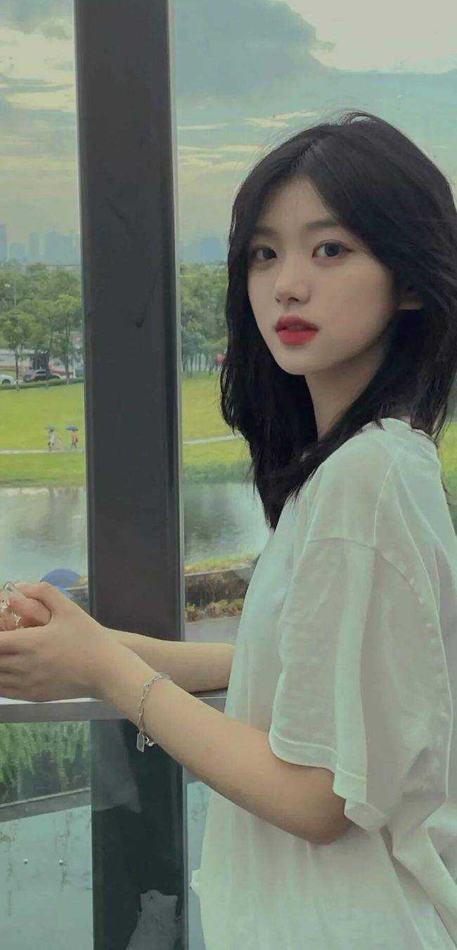 陆云烟凌承远小说
