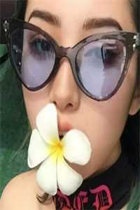 觉醒读心术,贵妃娘娘每天都在吃瓜