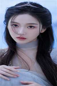他清冷撩人，娇妻夜夜难眠优质全文