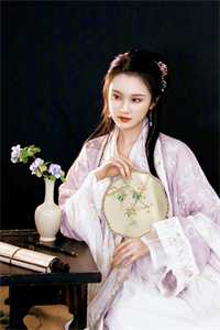阅读全集重生之鹏程万里