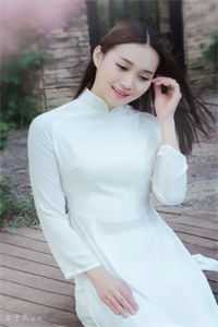 最新热门小说双修：我一手执笔，一手执剑