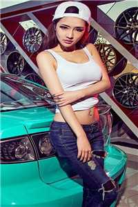 姐弟恋贼香，闪婚后老公宠我上天全章节阅读