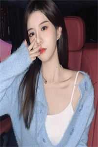 真千金太彪悍，五个大佬哥哥跪求原谅畅销书目