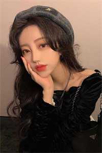 人在综武写日记，侠女们崩溃了畅读佳作推荐
