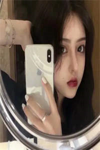 火爆小说坚持泡美男，你管这叫寡欲修仙？