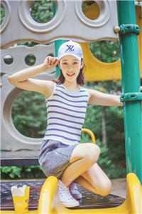 农门丑女撩个王爷好种田文章精选阅读