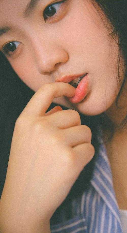 王爷宠妾灭妻，王妃可不好惹精品推介