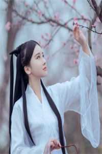 文章全文掌心独宠：错撩矜贵冷欲商圈太子爷
