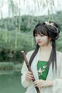 穿越系统冰山王爷二货妃