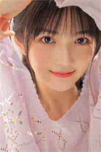 全文离婚后，大佬对我虎视眈眈