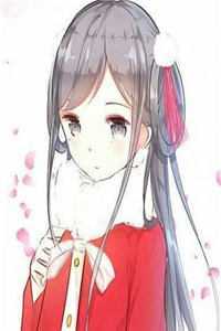 上门狂婿精品小说