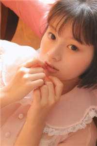 全本小说推荐重生后，疯批美人每天都在撩人攻心