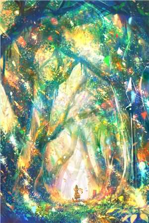 虫族主宰：从本源母虫开始进化完整文本