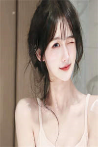 完整阅读家人们，被读心后暴君逆天改命了！