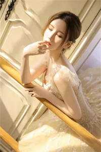 婚礼当天，她改嫁新郎他舅短篇小说