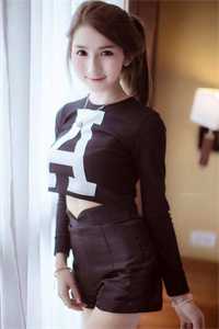 首辅大人的宠妾精选全文
