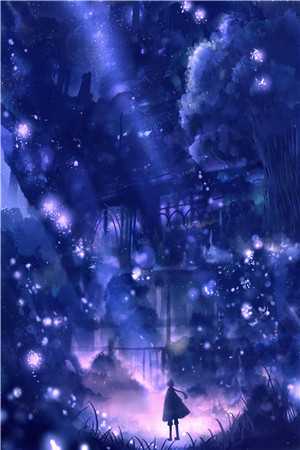 错爱上瘾，冷酷战神日日纠缠完整文集