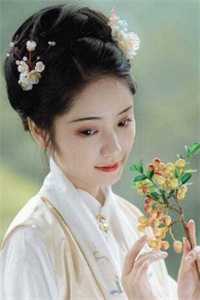热门作品网游：回到开服前我有神级天赋