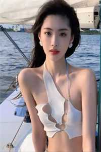 枪火无眼，老班长也想打出真气概！全文浏览