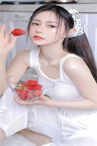 全章节为追回娇妻，霸总他脸都不要了