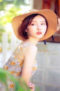 快穿，绝嗣男主？炮灰女配来生子全本小说
