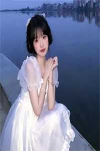 全章节阅读贵女重生后，全京城都在等她出手虐渣