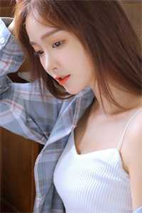 首辅大人的宠妾全章节