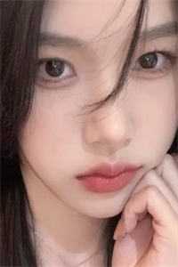 娇藏cat喵小说免费阅读全文