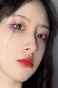 灵魂互换：我在战场替王爷夺江山畅销巨著