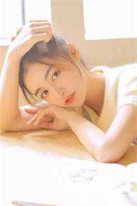 重生后怒甩渣夫，军婚甜如蜜精品推荐