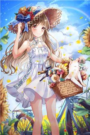 进监狱后，未婚夫杀疯了精品文