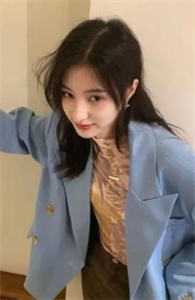 全集小说阅读亡国妖妃，我真不是故意当祸水