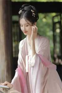 文章全文陛下小心！钓系美人又装小白兔了